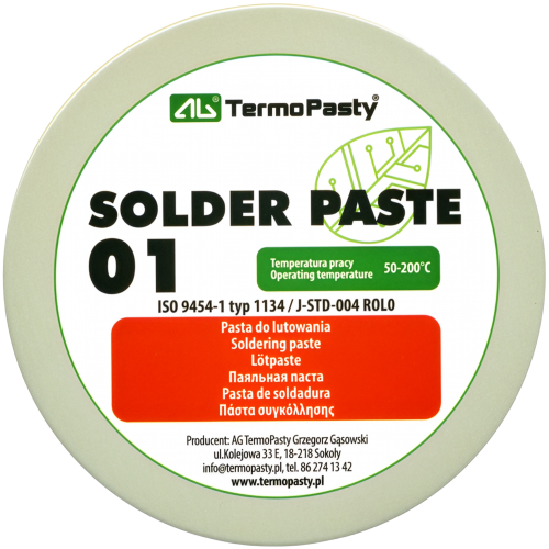 LUTOWNICA PRECYZYJNA KOLBOWA REBALL S601A REGULACJA TEMPERATURY ZESTAW 49w1